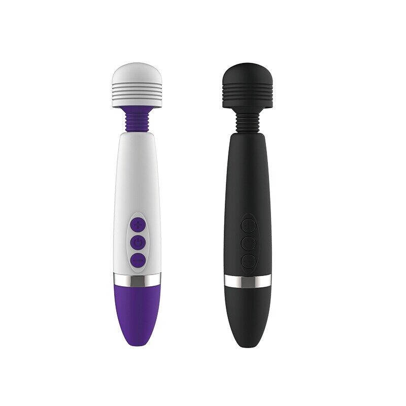 Women's mini vibrator